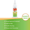 Eco-Spray - Outdoor Protectant Spray
