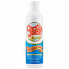 Wild Harvested Cactus Gel - Instant Itch, Rash and Burn Relief - Wild Cactus Skin Repair Gel