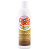 Outdoor Protectant Lotion