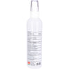 Hand Sanitizer Spray
