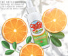 Eco-Spray Outdoor Protectant Spray
