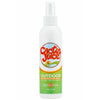 Eco-Spray - Outdoor Protectant Spray